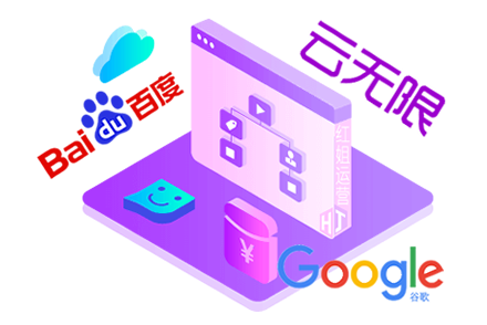 վSEOŻһϸĽͽƹ㼼